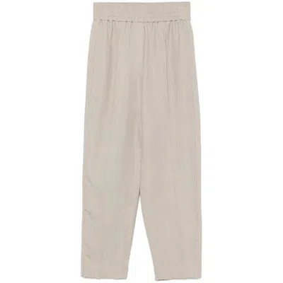 BRUNELLO CUCINELLI BRUNELLO CUCINELLI PANTS