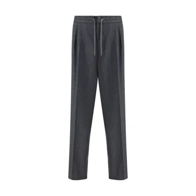 BRUNELLO CUCINELLI PANTS