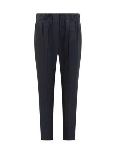 BRUNELLO CUCINELLI BRUNELLO CUCINELLI PANTS