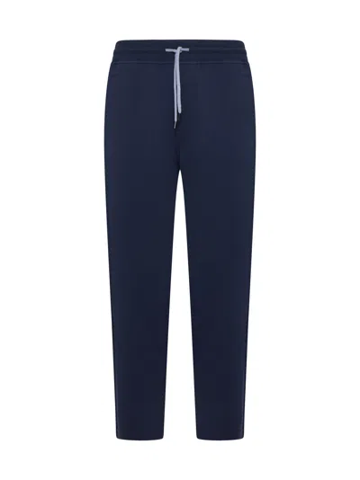 BRUNELLO CUCINELLI PANTS