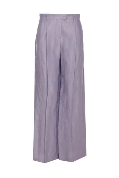 BRUNELLO CUCINELLI PANTS