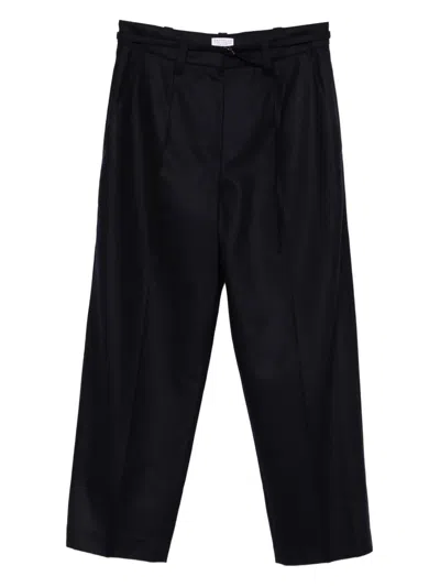 BRUNELLO CUCINELLI PANTS