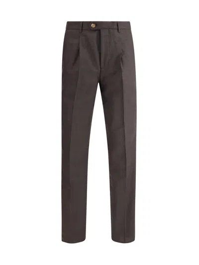 BRUNELLO CUCINELLI BRUNELLO CUCINELLI PANTS