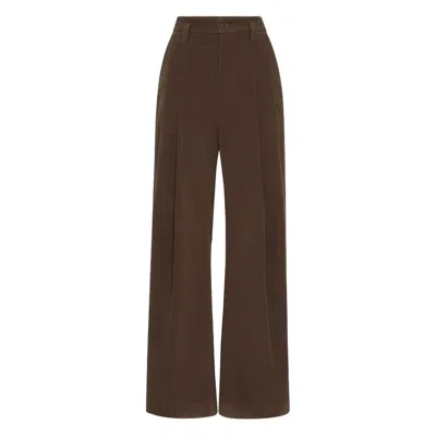 BRUNELLO CUCINELLI BRUNELLO CUCINELLI PANTS