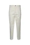 Brunello Cucinelli Pantalone