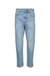 Brunello Cucinelli Pants