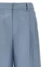 Brunello Cucinelli Pants
