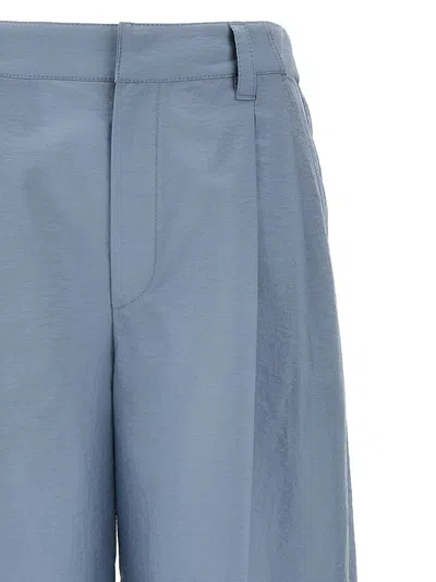 Brunello Cucinelli Pants