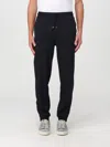 Brunello Cucinelli Pants  Men Color Black