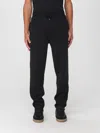 Brunello Cucinelli Pants  Men Color Black