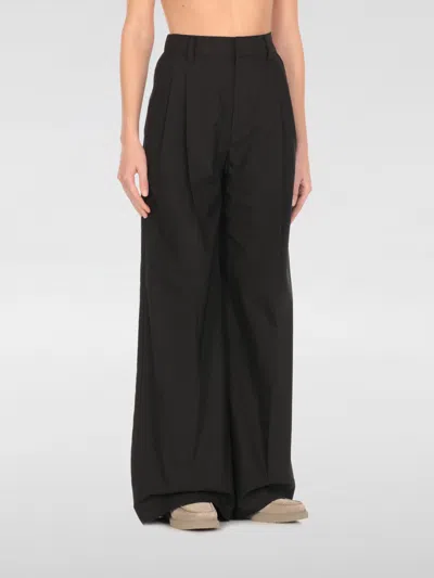 Brunello Cucinelli Pants  Woman Color Black