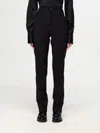 Brunello Cucinelli Hose  Damen Farbe Schwarz