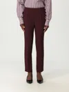 Brunello Cucinelli Tailored Pants