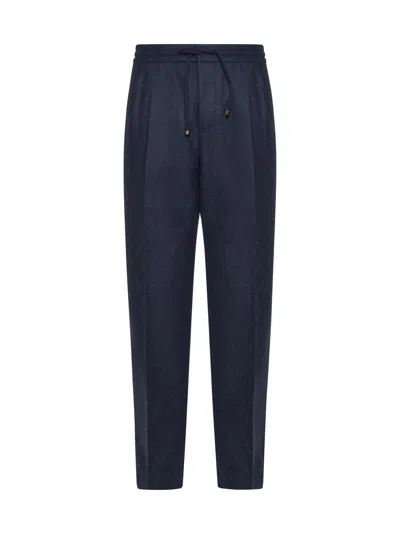BRUNELLO CUCINELLI PANTS