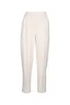 Brunello Cucinelli Pants In C1177