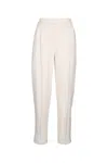 Brunello Cucinelli Pants In C1177