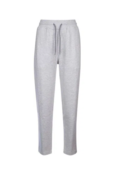 BRUNELLO CUCINELLI BRUNELLO CUCINELLI PANTS
