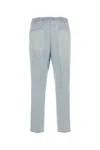 Brunello Cucinelli Pants In C1460