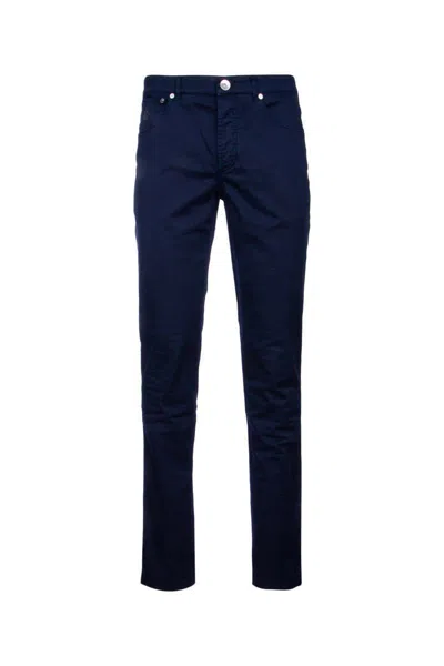 BRUNELLO CUCINELLI BRUNELLO CUCINELLI PANTS