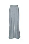 Brunello Cucinelli Women Pants In C2779