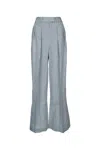 BRUNELLO CUCINELLI PANTS