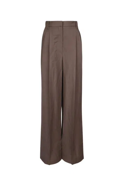 BRUNELLO CUCINELLI BRUNELLO CUCINELLI PANTS