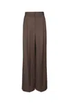 Brunello Cucinelli Pants In C2925