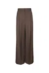 Brunello Cucinelli Pants In C2925