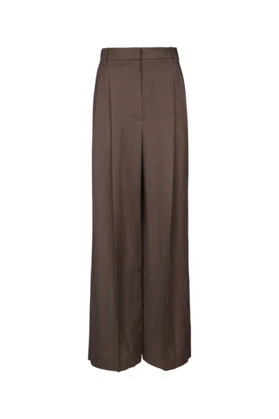 Brunello Cucinelli Pants In C2925