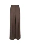 Brunello Cucinelli Pants In C2925