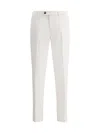 Brunello Cucinelli Pants In C6007