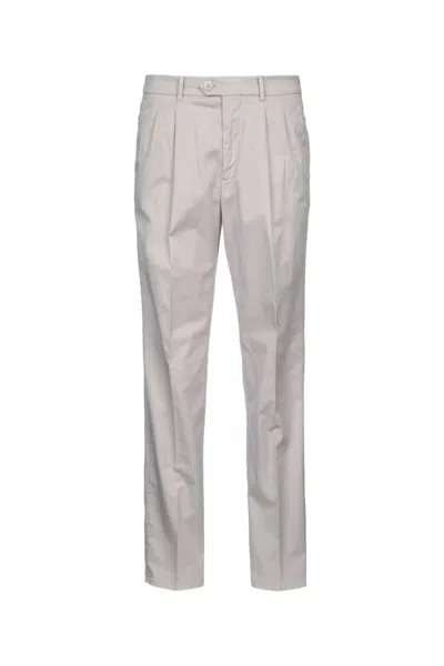 BRUNELLO CUCINELLI BRUNELLO CUCINELLI PANTS