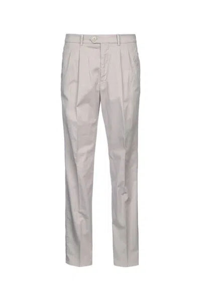 BRUNELLO CUCINELLI BRUNELLO CUCINELLI PANTS