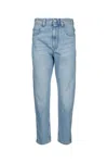 Brunello Cucinelli Pants In C9009