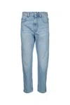 Brunello Cucinelli Pants In C9009
