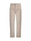 BRUNELLO CUCINELLI PANTS