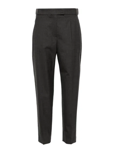 BRUNELLO CUCINELLI PANTS
