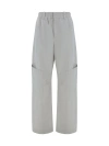 BRUNELLO CUCINELLI PANTS