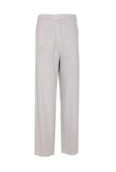 BRUNELLO CUCINELLI PANTS