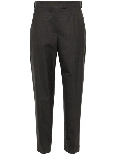 BRUNELLO CUCINELLI PANTS