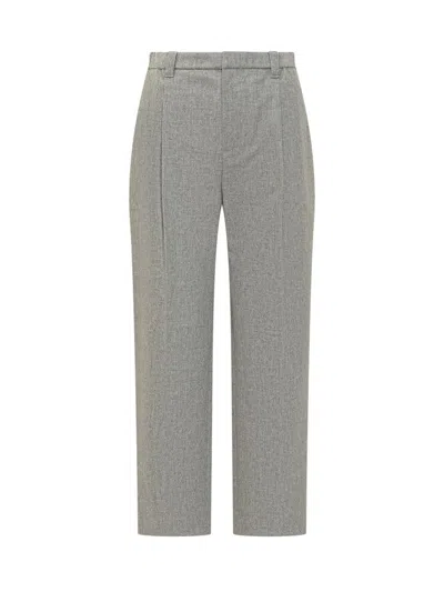 BRUNELLO CUCINELLI BRUNELLO CUCINELLI PANTS