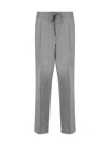 BRUNELLO CUCINELLI PANTS