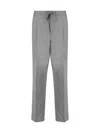 BRUNELLO CUCINELLI PANTS