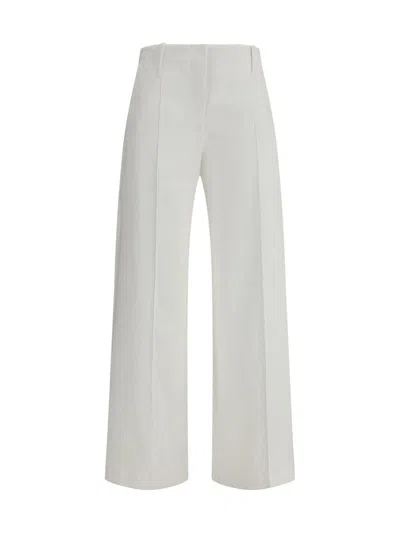 BRUNELLO CUCINELLI BRUNELLO CUCINELLI PANTS