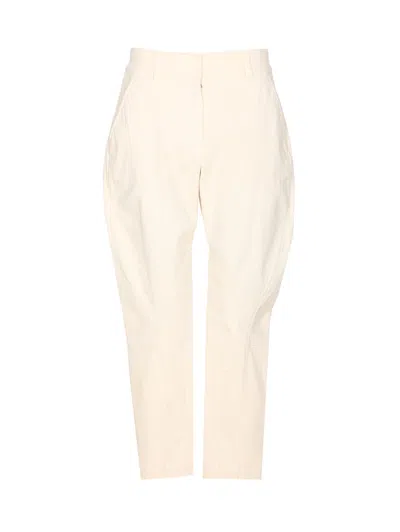 BRUNELLO CUCINELLI PANTS