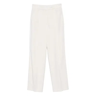 BRUNELLO CUCINELLI BRUNELLO CUCINELLI PANTS