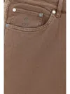 BRUNELLO CUCINELLI BRUNELLO CUCINELLI PANTS