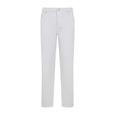 BRUNELLO CUCINELLI BRUNELLO CUCINELLI PANTS