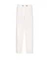Brunello Cucinelli Women Pants In White