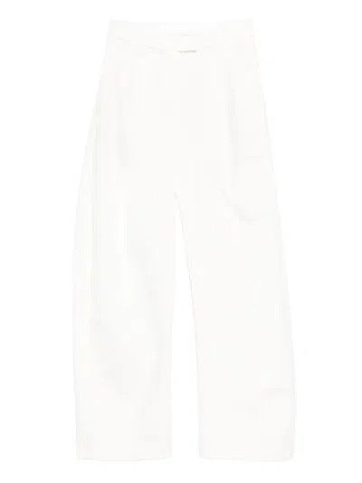 BRUNELLO CUCINELLI PANTS